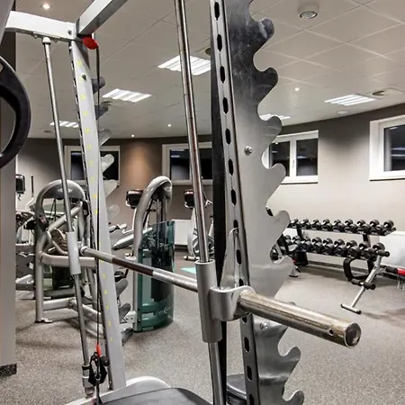 Moser 2106 דירה *