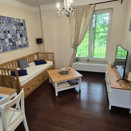 Moser 2106 * 卡罗维发利